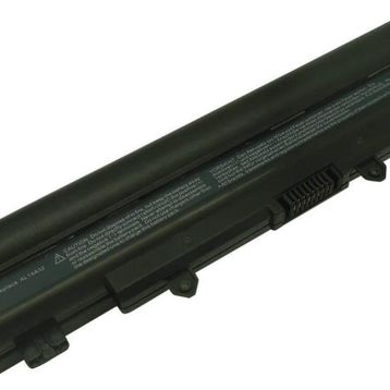 İnfostar Acer Aspire E5-511P Notebook Bataryası Pili