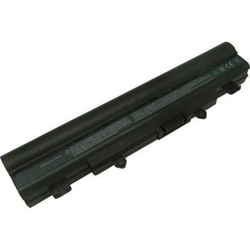 İnfostar Acer Aspire E5-511P Notebook Bataryası Pili