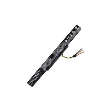 İnfostar Acer Aspire E5-576 Notebook Bataryası Pili
