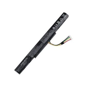 İnfostar Acer Aspire F5-522 Notebook Bataryası Pili