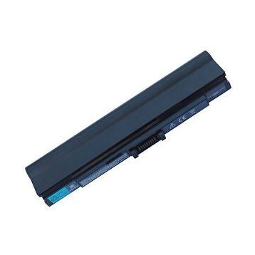 İnfostar Acer Aspire One 521-105DK_W7625 Notebook Bataryası Pili