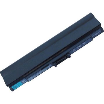 İnfostar Acer Aspire One 521 Notebook Bataryası Pili