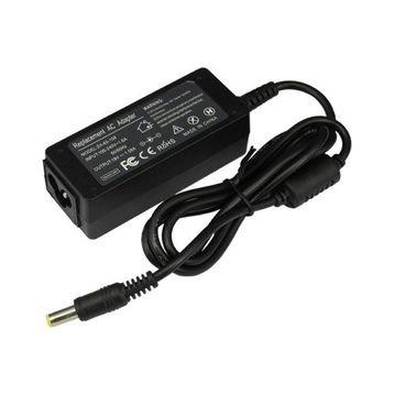 İnfostar Acer Aspire One A150 Notebook Adaptör Şarj Aleti
