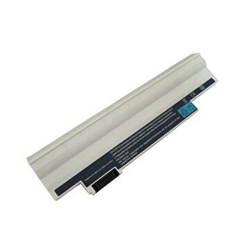 İnfostar Acer Aspire One D257E Notebook Bataryası Pili