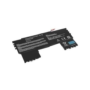 İnfostar Acer Aspire S7-191 Notebook Bataryası Pili