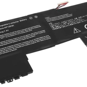 İnfostar Acer Aspire S7-191 Notebook Bataryası Pili