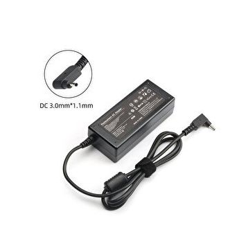 İnfostar Acer Aspire Switch SW5-171 Uyumlu Laptop Adaptör