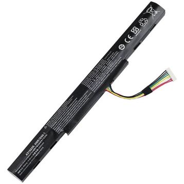 İnfostar Acer Aspire TMP249-5019 Notebook Bataryası Pili
