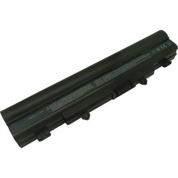 İnfostar Acer Aspire V3-532 Laptop Batarya Pil