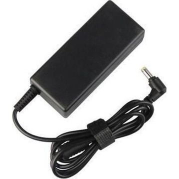 İnfostar Acer E1 Uyumlu Laptop Adaptör