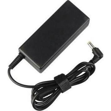 İnfostar Acer E5-576 Uyumlu Laptop Adaptör