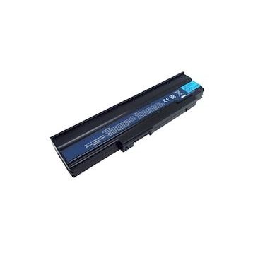 İnfostar Acer Extensa 5735G-2 Notebook Bataryası Pili