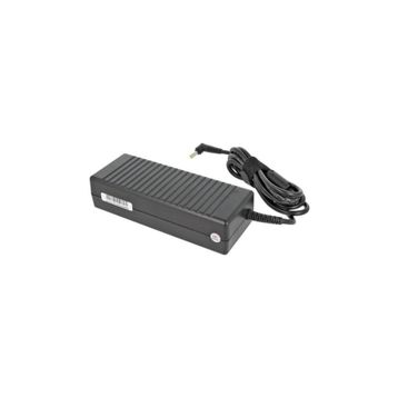 İnfostar Acer Nitro 5 7 Uyumlu Laptop Adaptör
