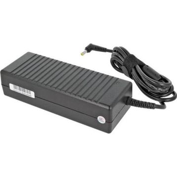 İnfostar Acer Nitro AN515-41 Laptop Adaptör