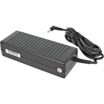 İnfostar Acer Nitro AN515-43 Laptop Adaptör
