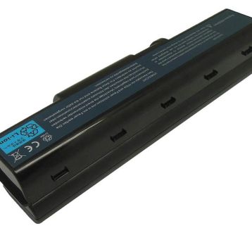 İnfostar Acer NV5385U Notebook Bataryası Pili