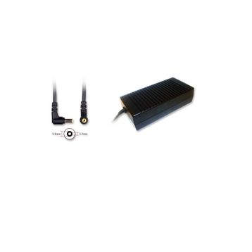 İnfostar Acer Predator Helios 300 G3-571 5.5x1.7 180 W Adaptör Şarj Aleti