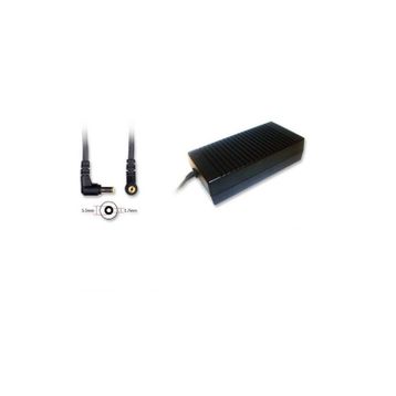 İnfostar Acer Predator Helios 300 PH315-51 5.5x1.7 180 W Adaptör Şarj Aleti