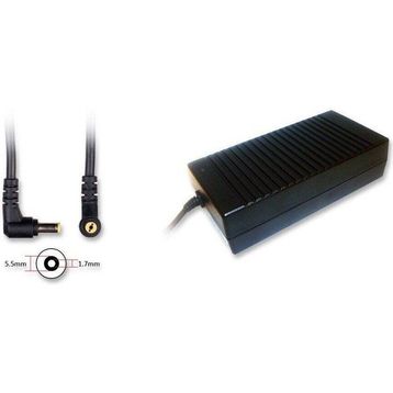 İnfostar Acer Predator Helios 300 PH315-51 5.5x1.7 180 W Adaptör Şarj Aleti