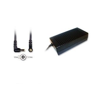 İnfostar Acer Predator PH317-52-50VK 180 W Şarj Aleti
