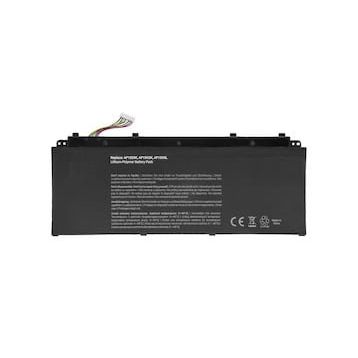 İnfostar Acer Spin 5 SP513 Notebook Bataryası Pili