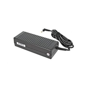 İnfostar Acer Spin Predator X34A Uyumlu Laptop Adaptör