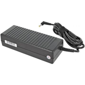 İnfostar Acer Spin Predator X34A Uyumlu Laptop Adaptör