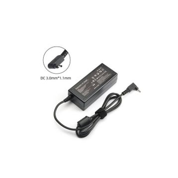 İnfostar Acer Swift 5 SF514-53T Uyumlu Laptop Adaptör