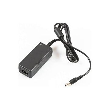 İnfostar AOC-E2357FM Monitör Adaptörü