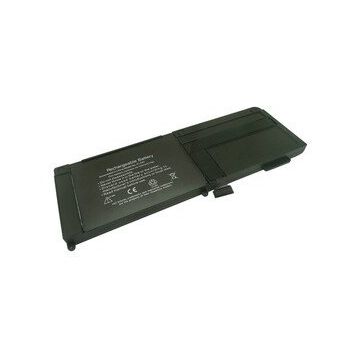 İnfostar Apple Apple Macbook Pro 15 Unibody 2011-2012 Notebook Bataryası Pili