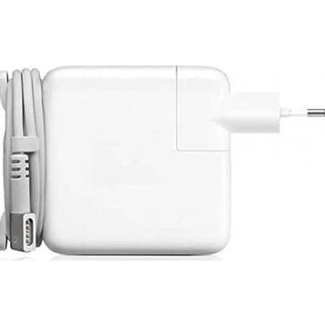 İnfostar Apple Macbook A1189 A1211 Magsafe 1 Uyumlu Laptop Adaptör