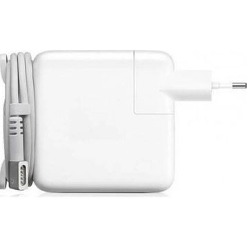 İnfostar Apple Macbook A1229 A1237 Magsafe 1 Uyumlu Laptop Adaptör