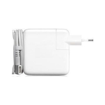 İnfostar Apple Macbook A1374 Uyumlu Laptop Adaptör