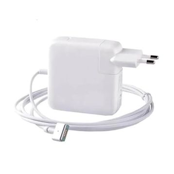 İnfostar Apple Macbook A1424 Uyumlu Laptop Adaptör