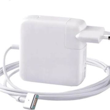 İnfostar Apple Macbook A1424 Uyumlu Laptop Adaptör