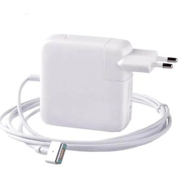 İnfostar Apple Macbook A1424 Uyumlu Laptop Adaptör