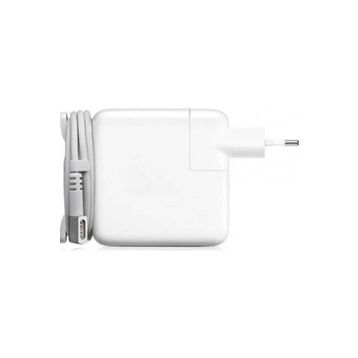İnfostar Apple Macbook ADP-85CD Uyumlu Laptop Adaptör