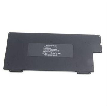 İnfostar Apple MacBook Air 13 2008 Notebook Bataryası Pili