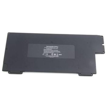 İnfostar Apple MacBook Air A1304 2008 Notebook Bataryası Pili