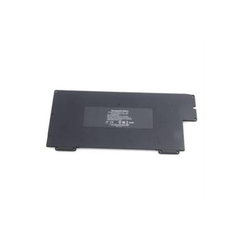 İnfostar Apple MacBook Air A1304 2008 Notebook Bataryası Pili