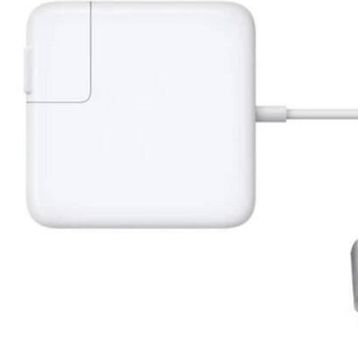 İnfostar Apple Macbook Air Mid Late 2012 Magsafe 2 Uyumlu Laptop Adaptör