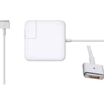 İnfostar Apple Macbook Air MJVP2TU-A Z0ER000C0 Magsafe 2 Uyumlu Laptop Adaptör