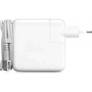 İnfostar Apple Macbook MAS76 Uyumlu Laptop Adaptör