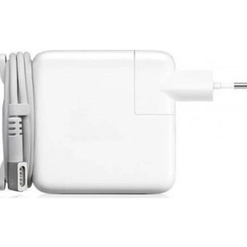 İnfostar Apple Macbook MAS76 Uyumlu Laptop Adaptör
