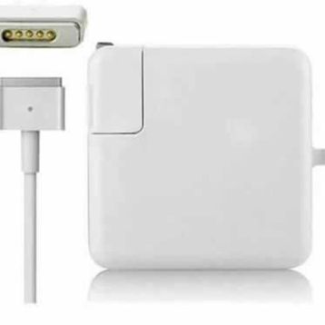 İnfostar Apple Macbook MC110LL-A Uyumlu Laptop Adaptör
