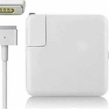 İnfostar Apple Macbook MC110LL-A Uyumlu Laptop Adaptör