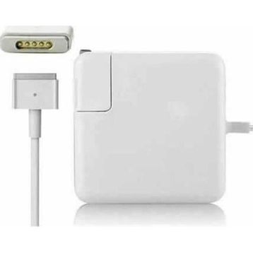 İnfostar Apple Macbook MC110LL-A Uyumlu Laptop Adaptör