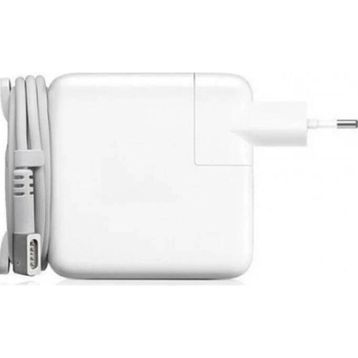 İnfostar Apple Macbook Pro A1297 Uyumlu Laptop Adaptör