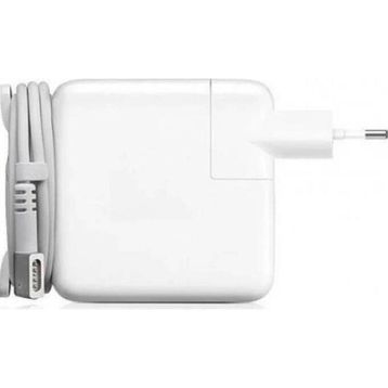 İnfostar Apple Macbook Pro A1297 Uyumlu Laptop Adaptör