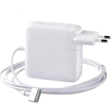 İnfostar Apple Macbook Pro A1398 Uyumlu Laptop Adaptör